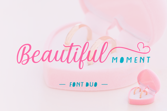 Beautiful Moment: A Designer’s Practical Review