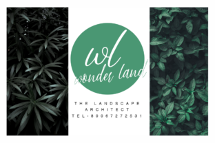 Black Label Font: A Friendly Script for Editorial Design
